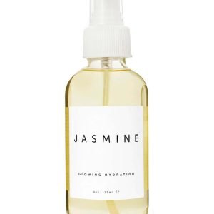 Tonic Cedar + Bergamot