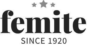 organic-cosmetics-logo